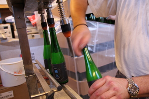 hand bottling.JPG